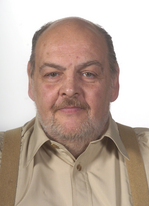 JOSEPH MERKEL EG.JPG